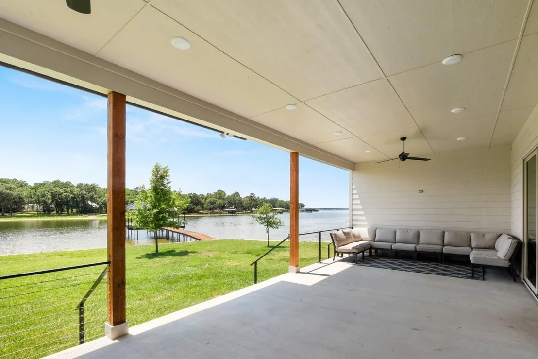 Photo of 2927 County Road 1708