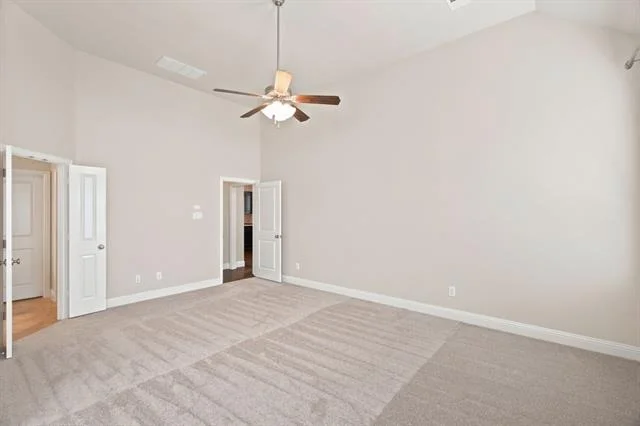Photo of 221 Sunrise