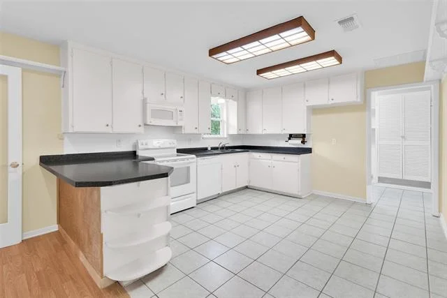 Photo of 146 Bob White Road