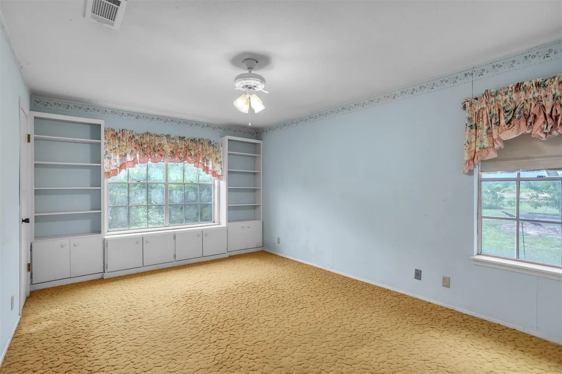 Photo of 3307 County Road 2176