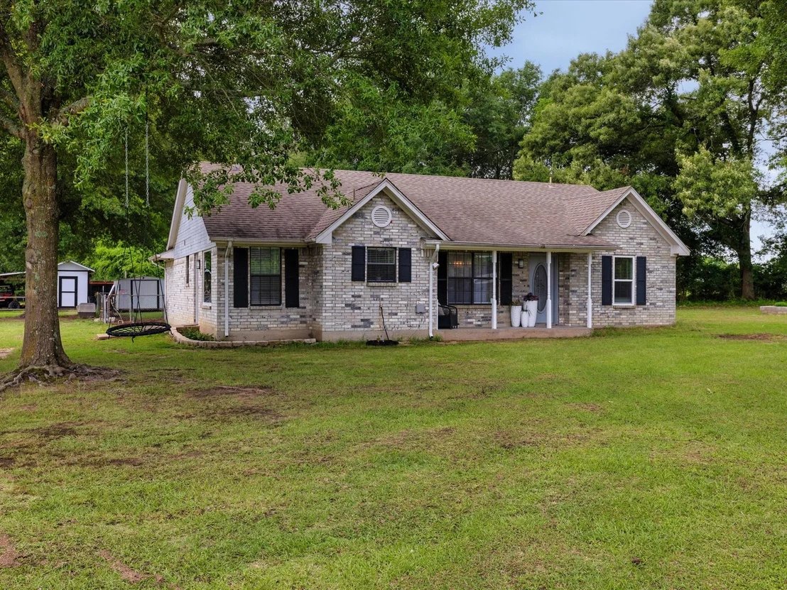 Photo of 300 Rs County Road 3367