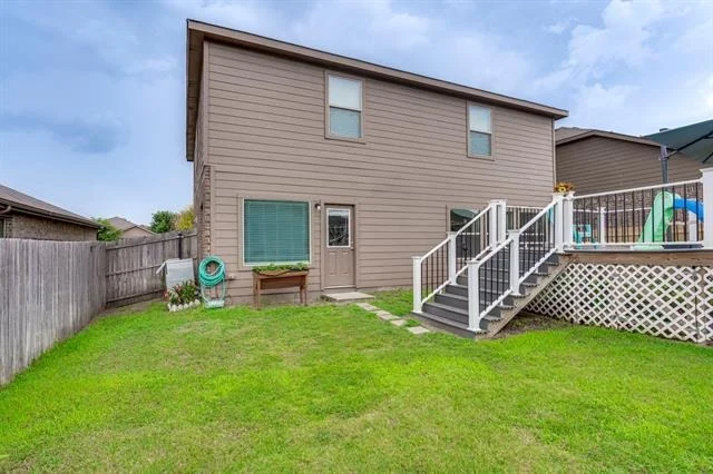 Photo of 616 Cameron Way