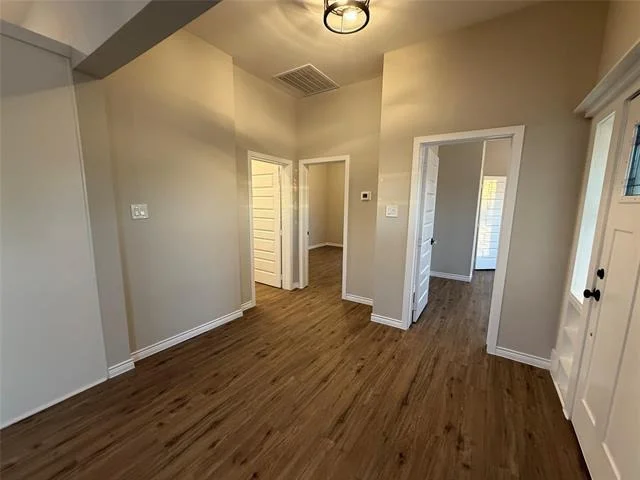 Photo of 110 Mill Street