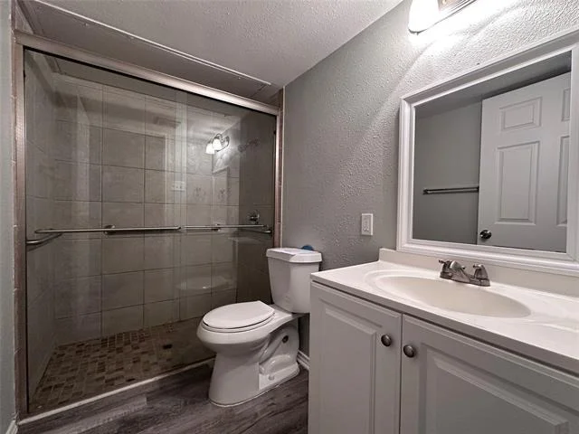 Photo of 3924 Providence Drive