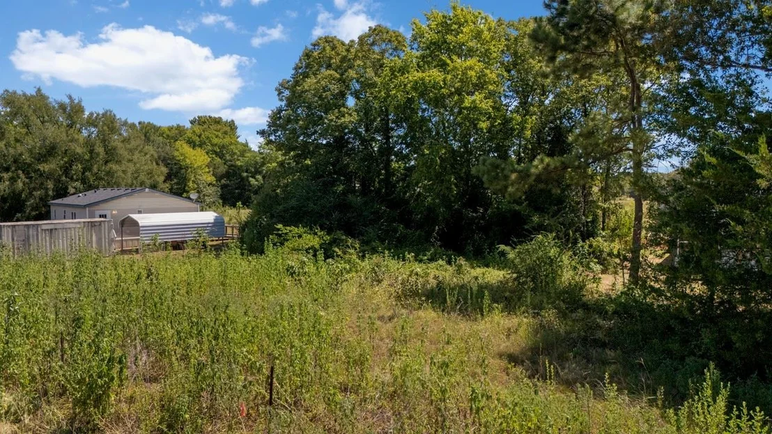 Photo of 349 Balmorea Drive