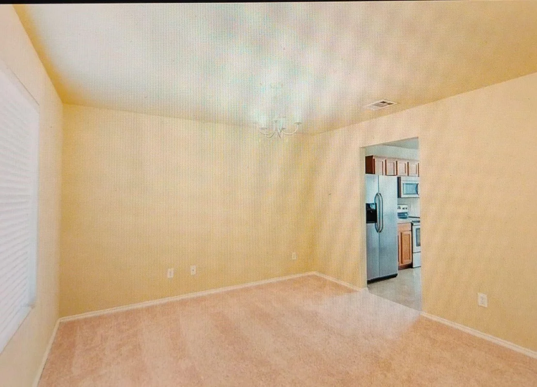 Photo of 9920 Thomas Jefferson Drive