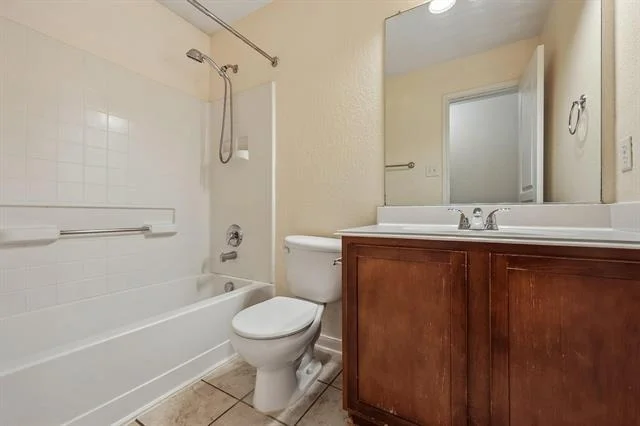 Photo of 1253 Mountain Peak Drive