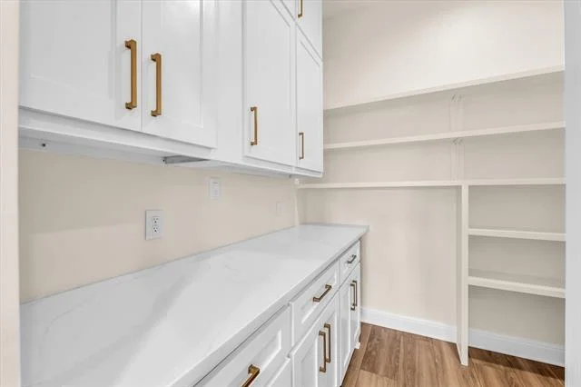 Photo of 116 Cattail Court