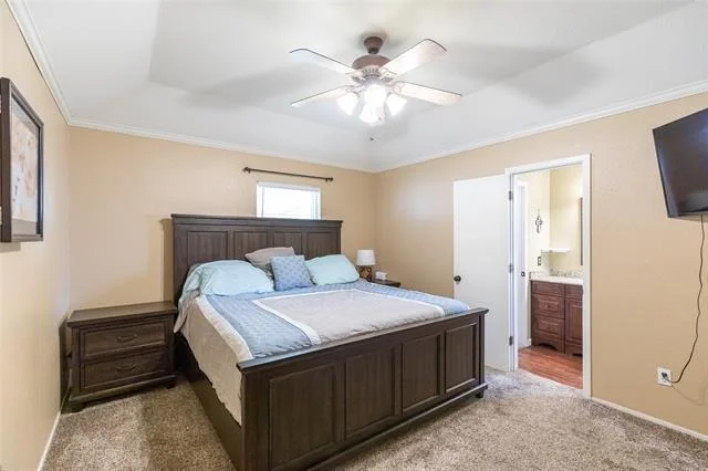 Photo of 3802 Wake Forest Lane