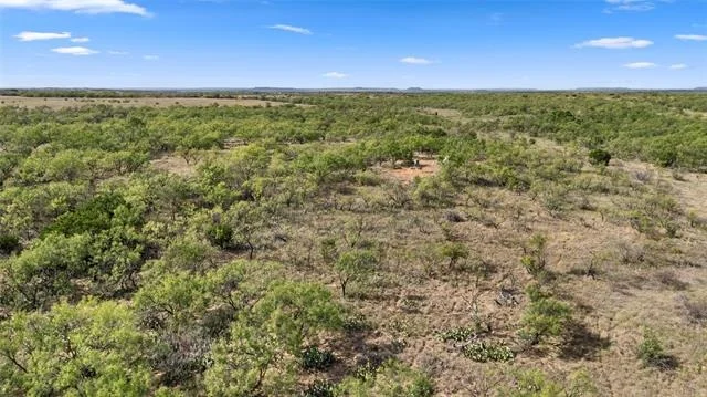 Photo of 1078 County Road 498