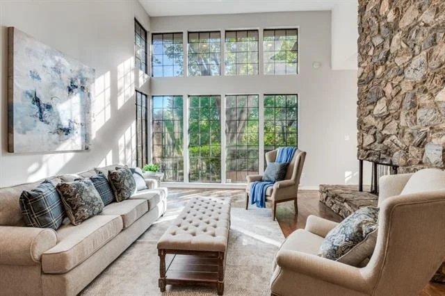 Photo of 12056 Tavel Circle
