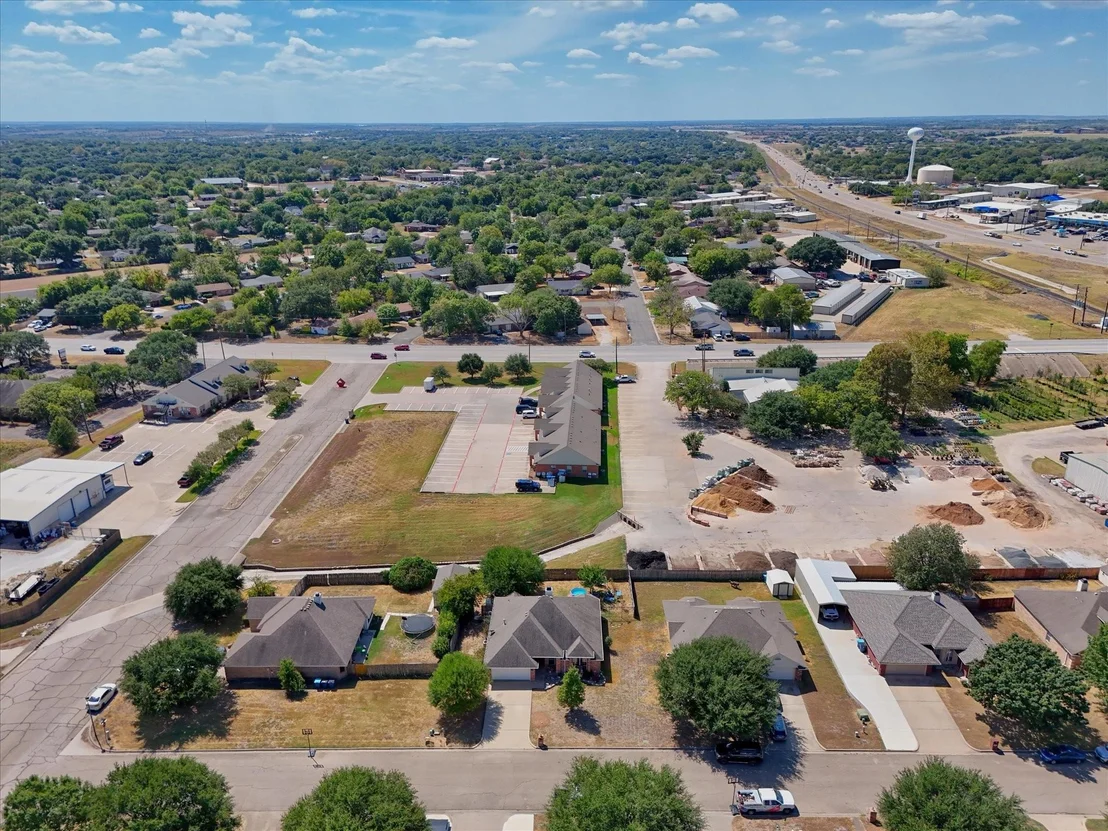 Photo of 104 Topaz Circle