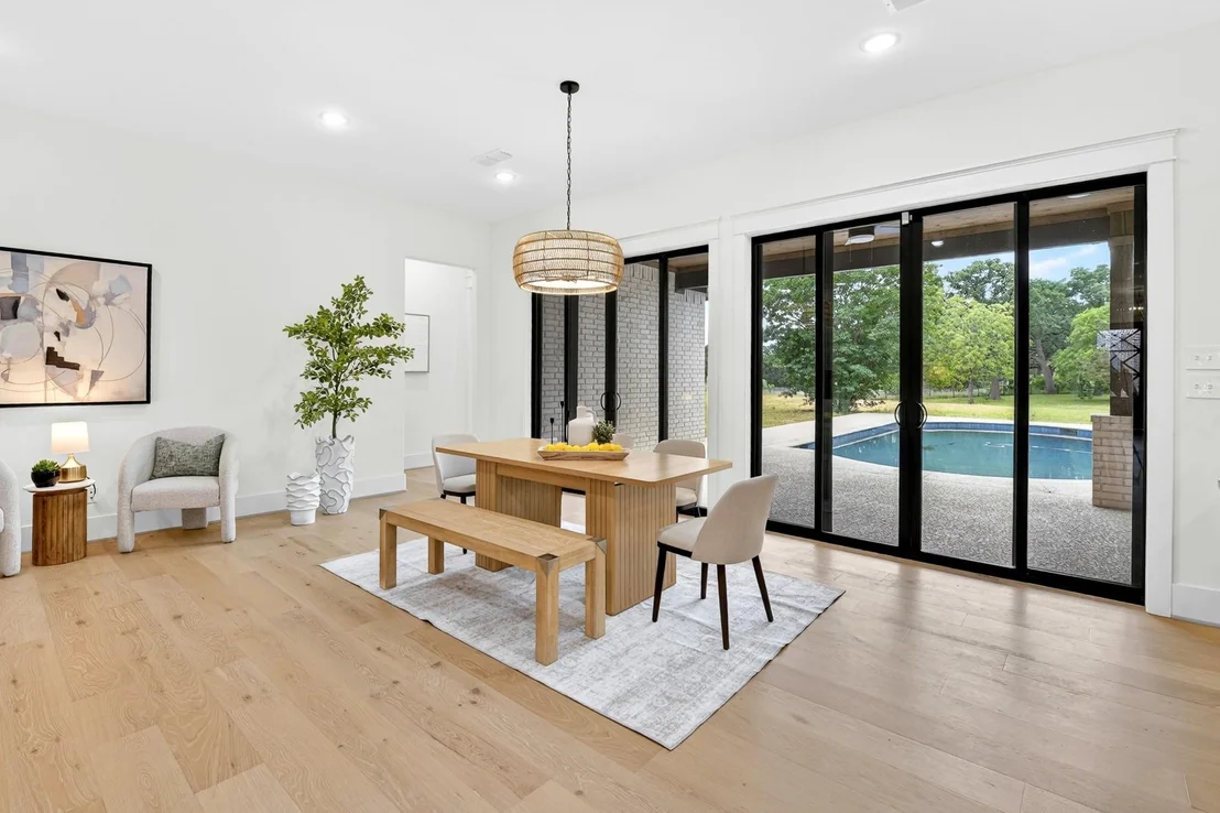 Photo of 10373 Bobbie Lane