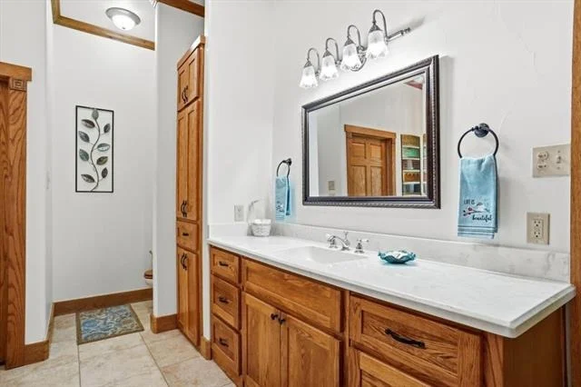 Photo of 1773 CR 2540