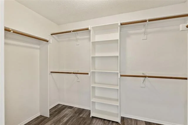 Photo of 845 Beaver Creek Drive