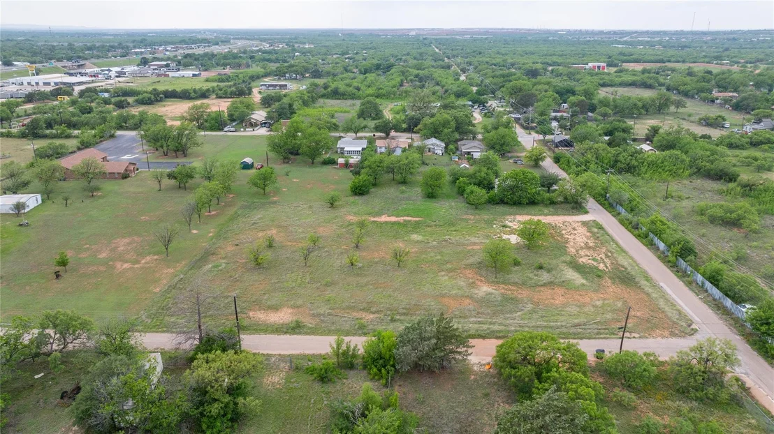 Photo of 1217 Huckleberry Lane