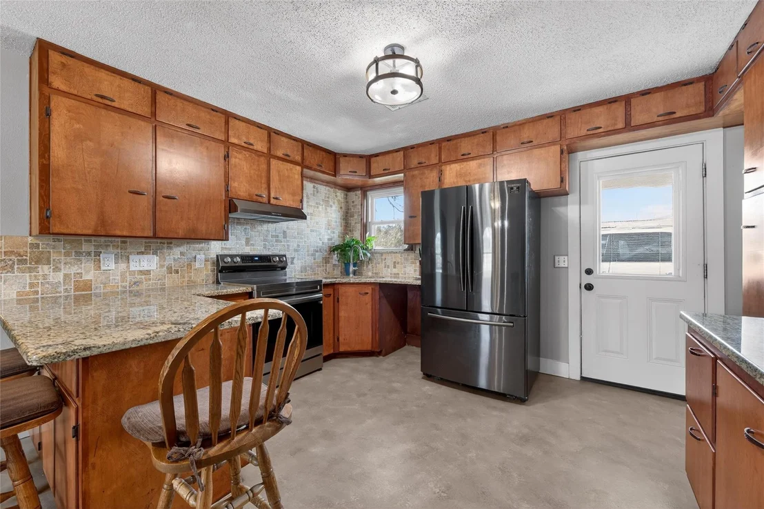 Photo of 4506 Old Marlin Road