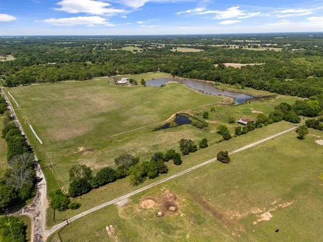 Photo of 290 Vz County Road 3222