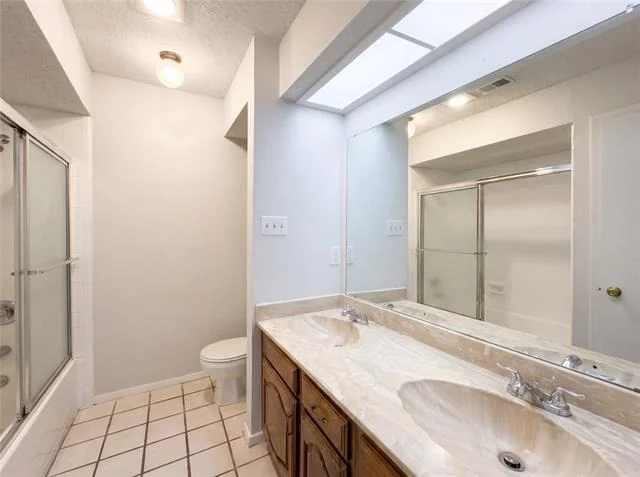 Photo of 3701 Westminster Drive