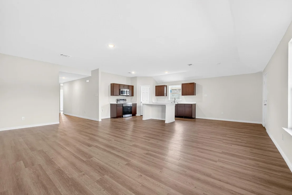 Photo of 935 Antelope Trail