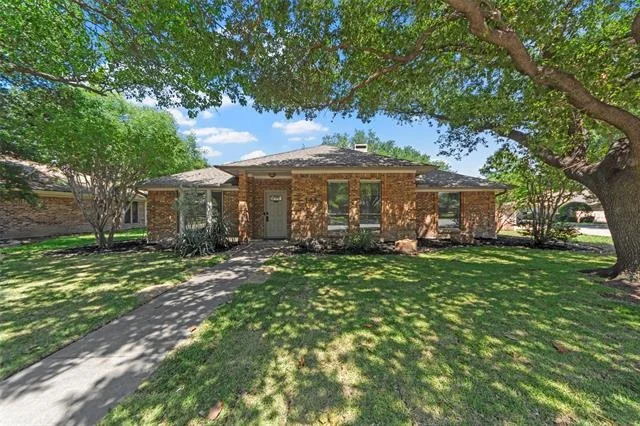 Photo of 156 Simmons Drive