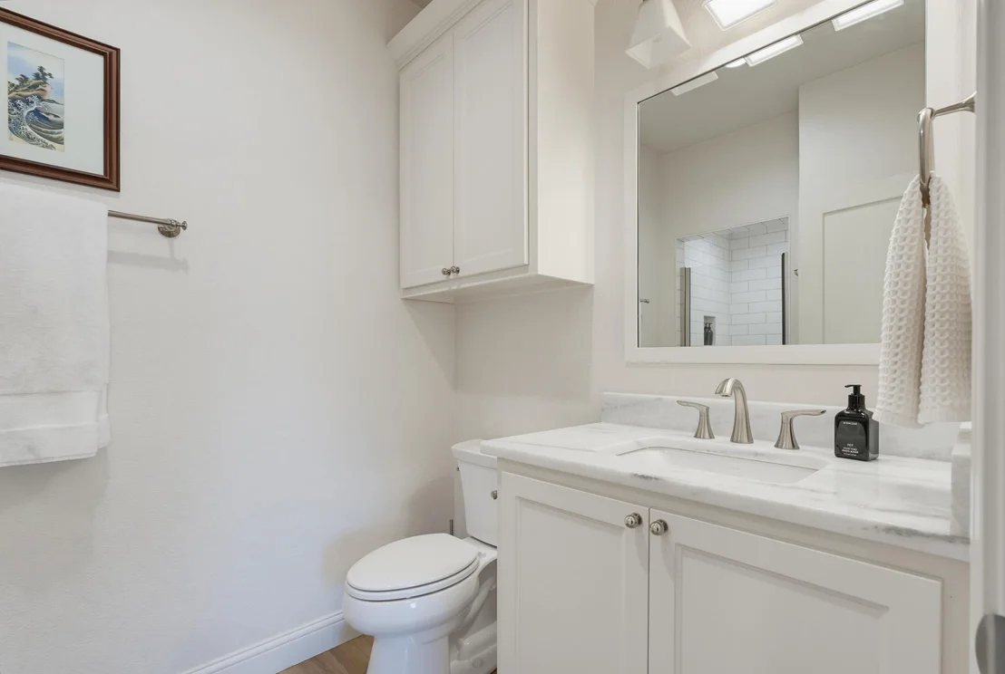 Photo of 6717 Potter-Bacon Trail