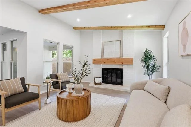 Photo of 2604 Peppertree Place