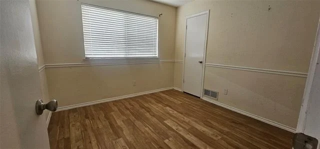 Photo of 3102 Aspen Drive