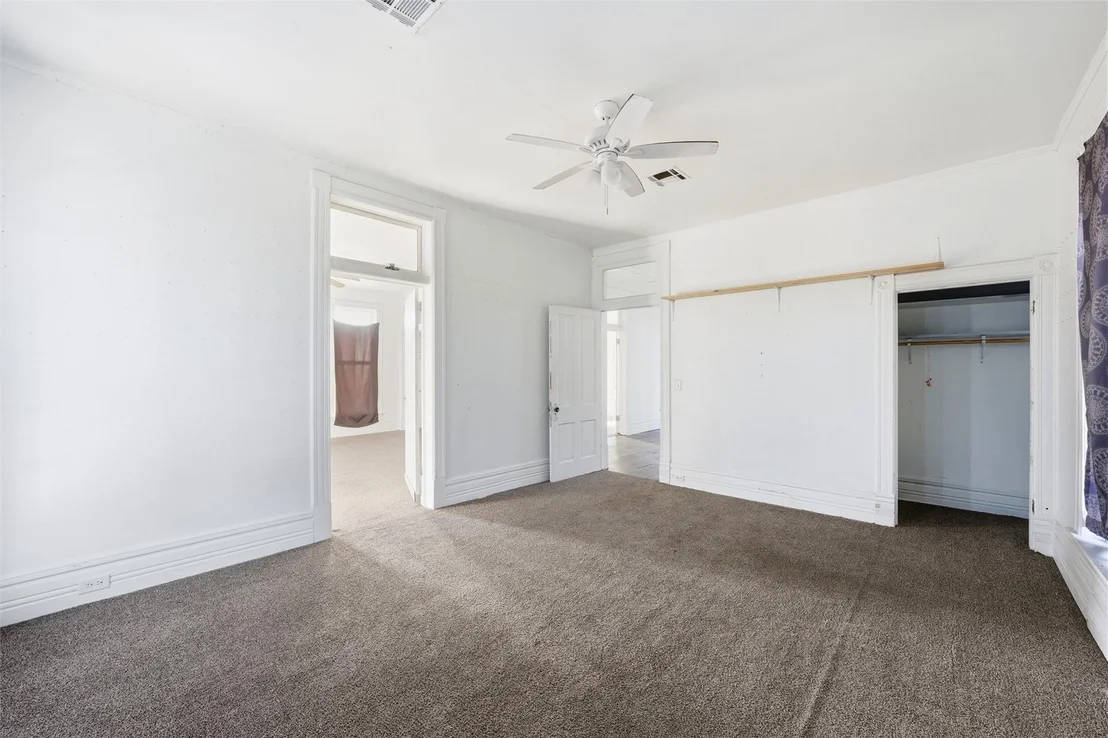 Photo of 1601 Columbus Avenue