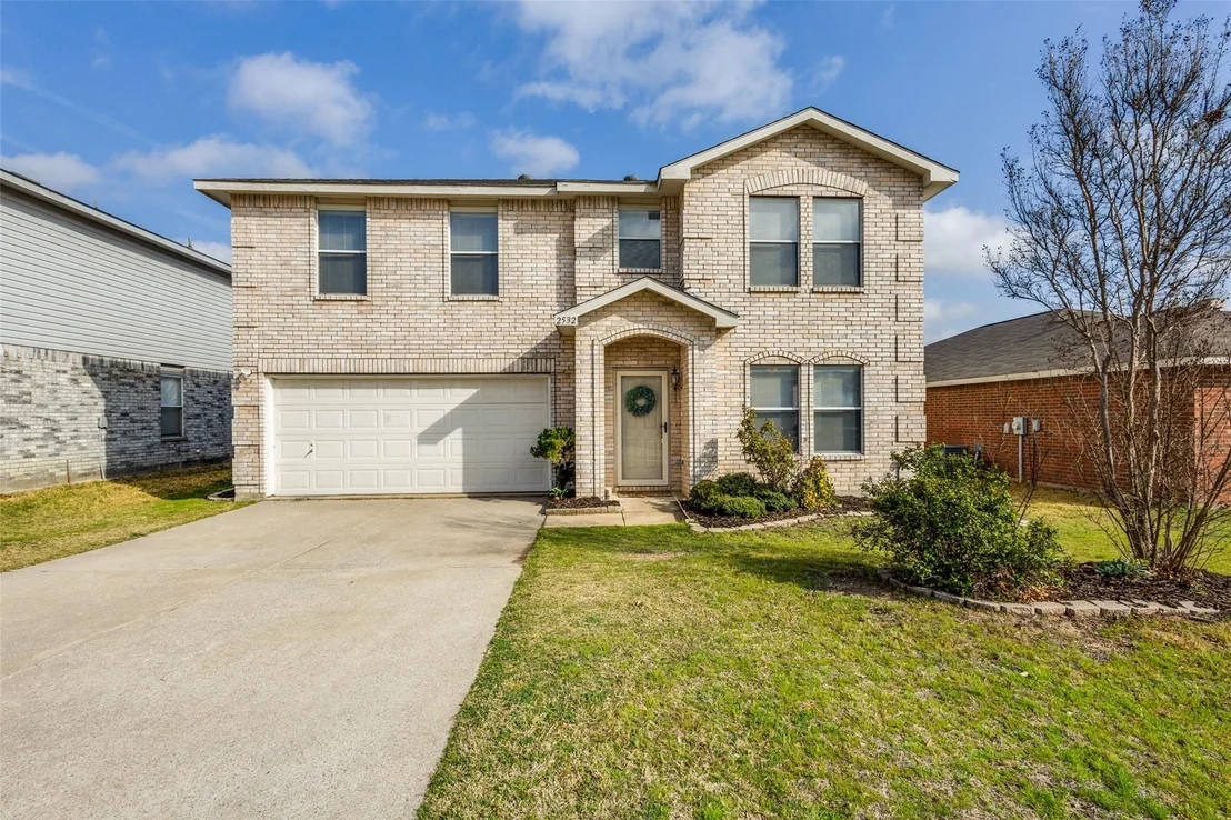 Photo of 2532 Timberbrook Trail