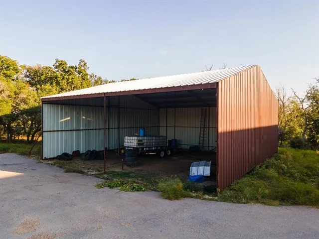 Photo of 388 cr 3500