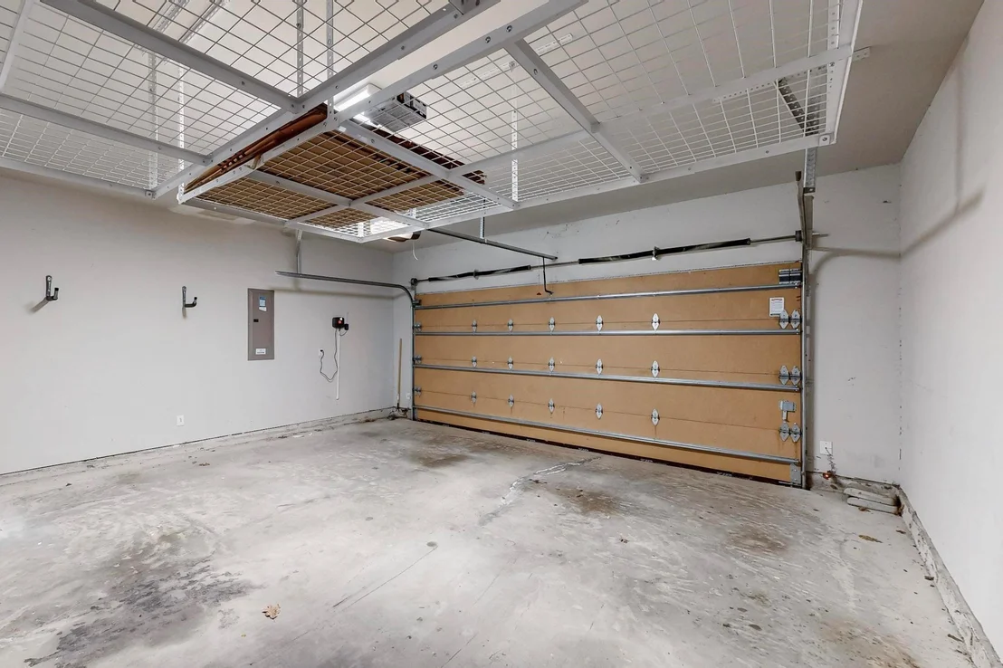 Photo of 2844 Hackberry Creek Trail