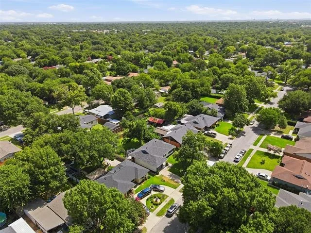 Photo of 2903 Healey Drive
