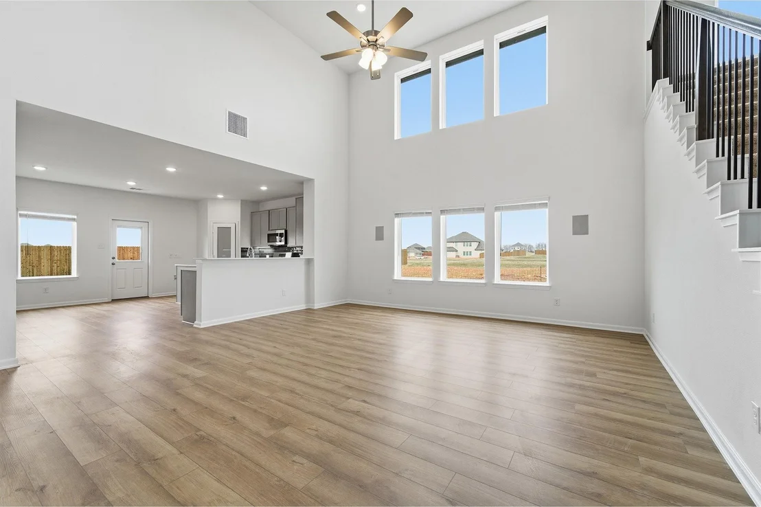 Photo of 367 Bronco Drive