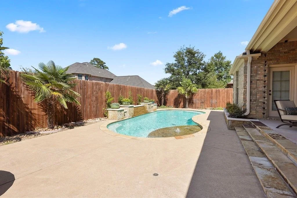 Photo of 2322 Kingsmill Circle