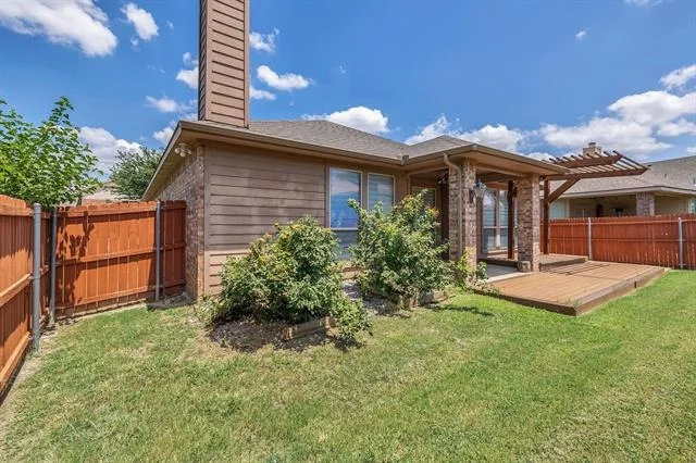 Photo of 10901 Irish Glen Trail
