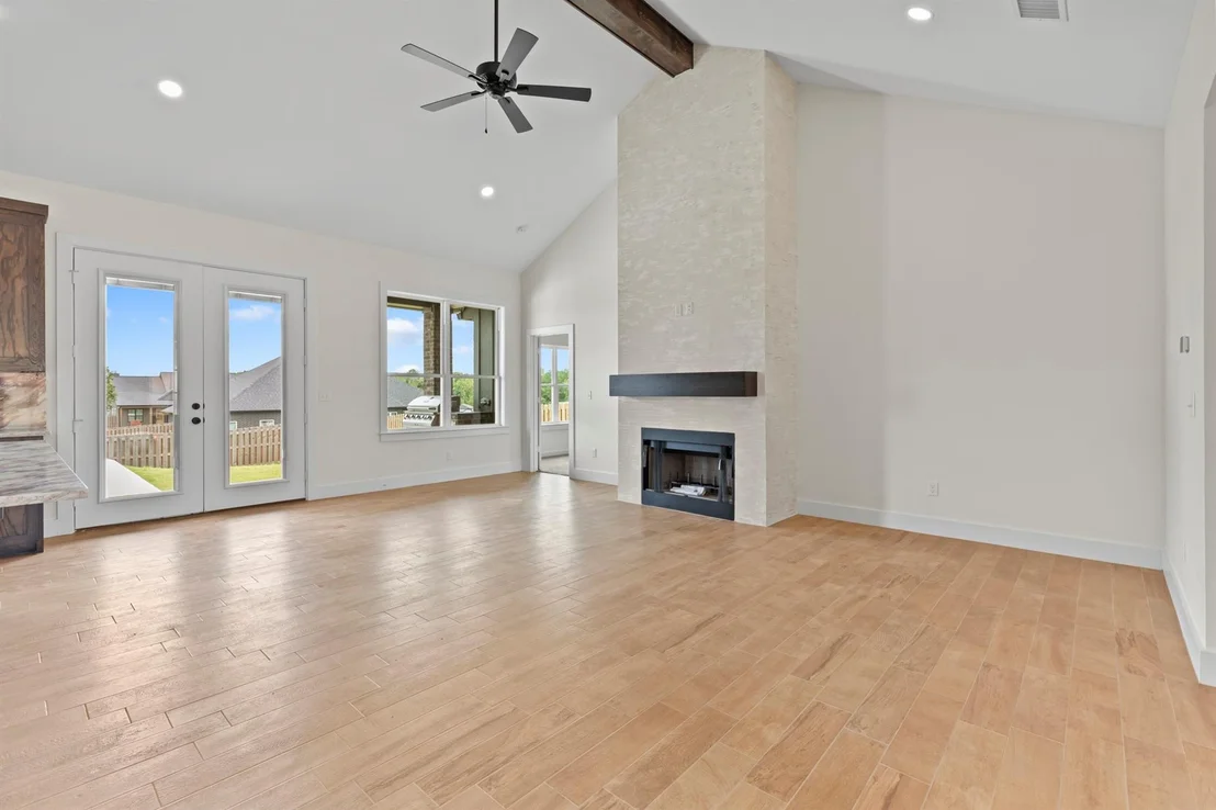 Photo of 16417 Clearview Drive