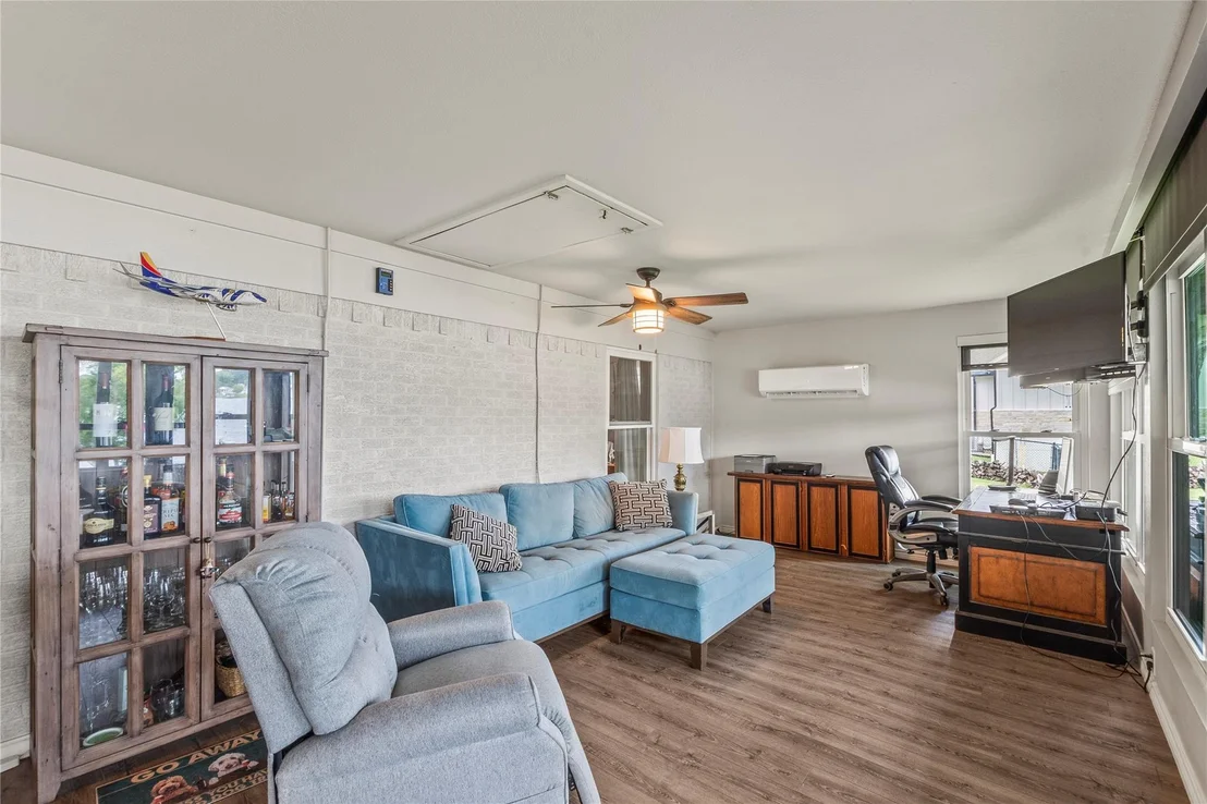Photo of 14808 Shady Trail Circle