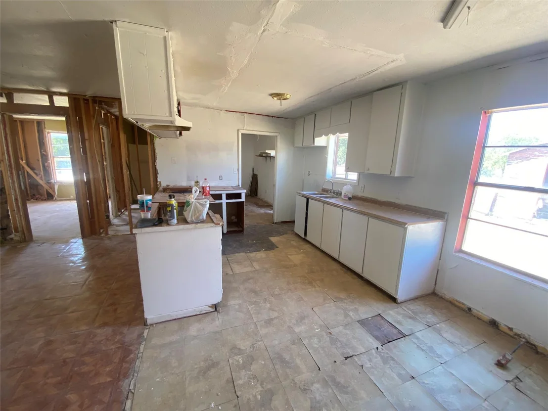 Photo of 1415 Mountain Street