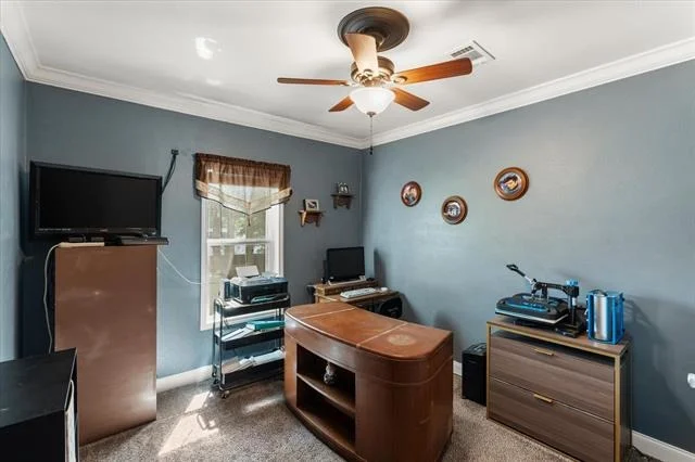 Photo of 140 Private Road 5679