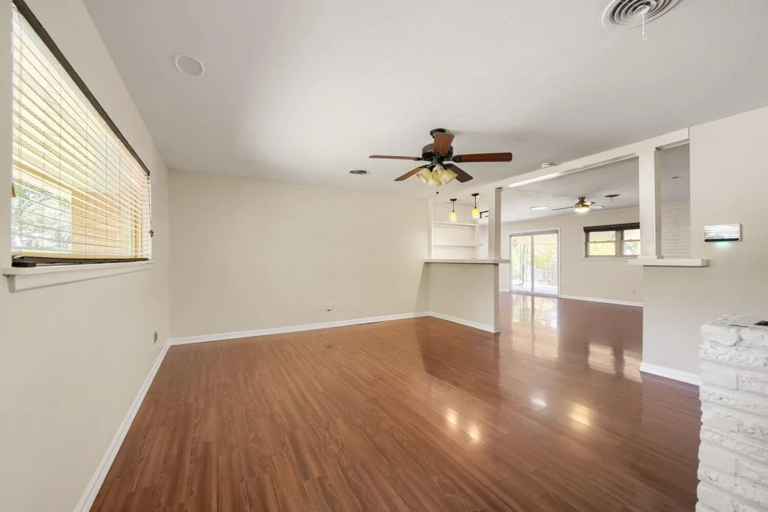 Photo of 4105 Springbranch Drive