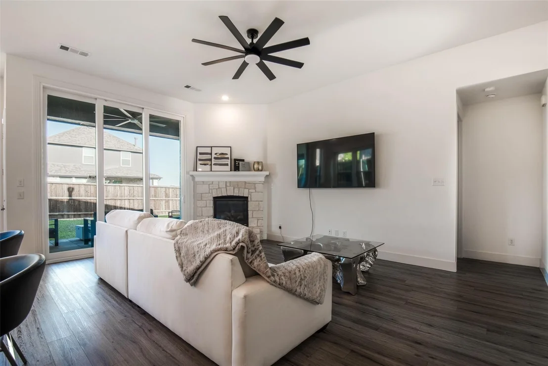 Photo of 4100 Monterey Pine Place