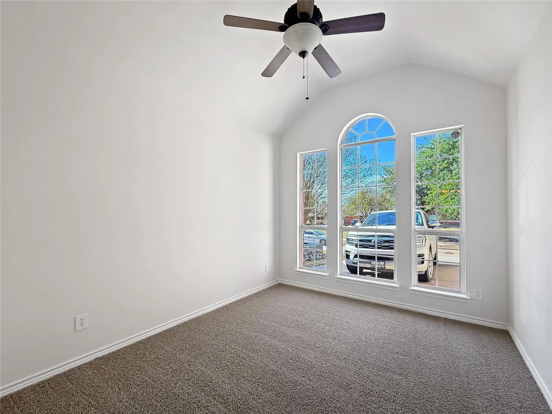 Photo of 8212 Boulder River Trail