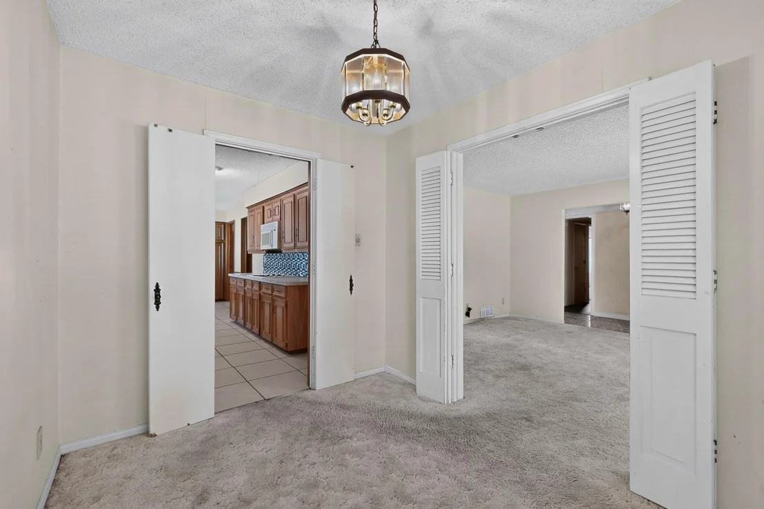 Photo of 4714 Chilton Drive