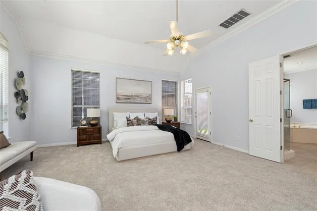 Photo of 3825 Brookfield Drive