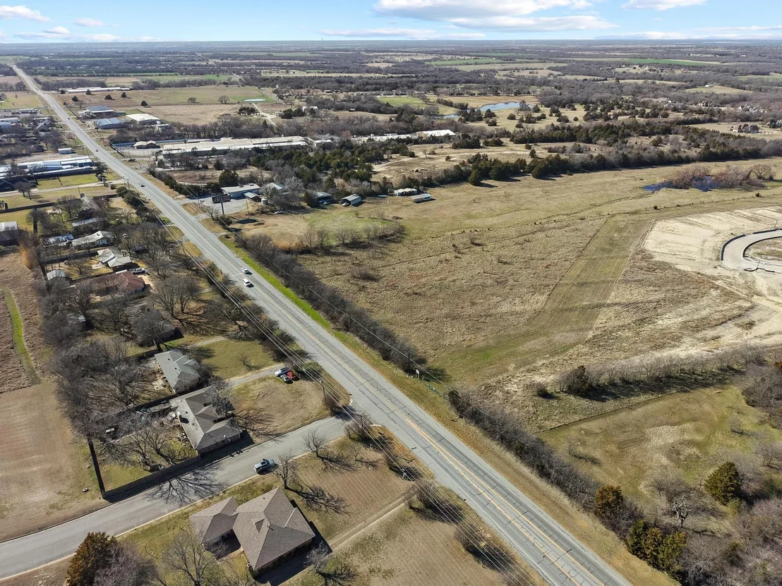 Photo of 0000 HWY 56