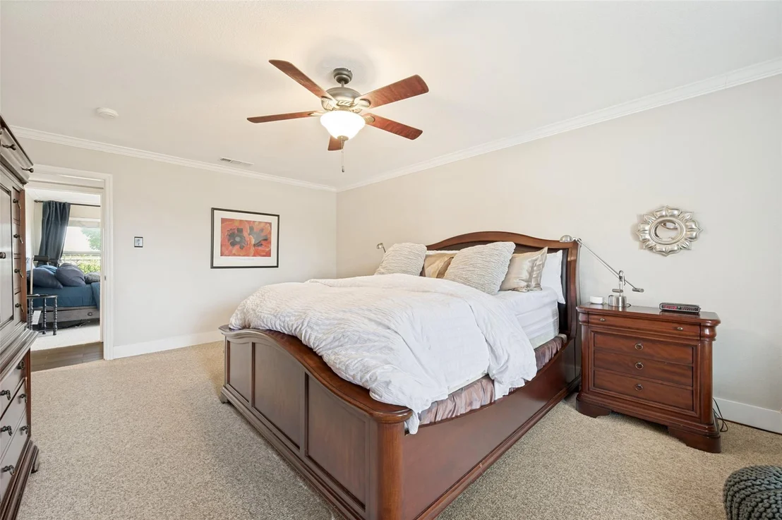 Photo of 6949 Freda Lane