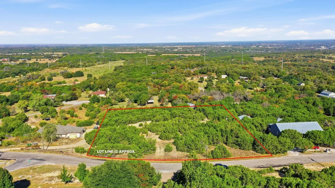 Photo of 1936 Sterling Road