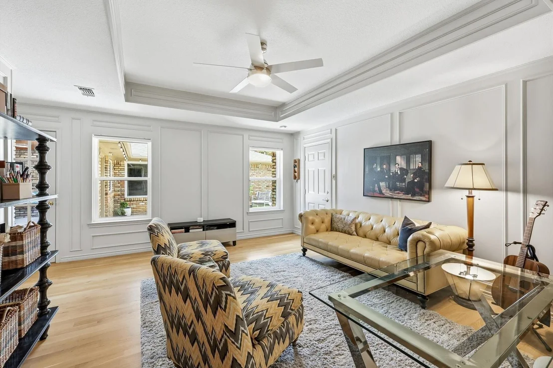 Photo of 625 Bellah Drive