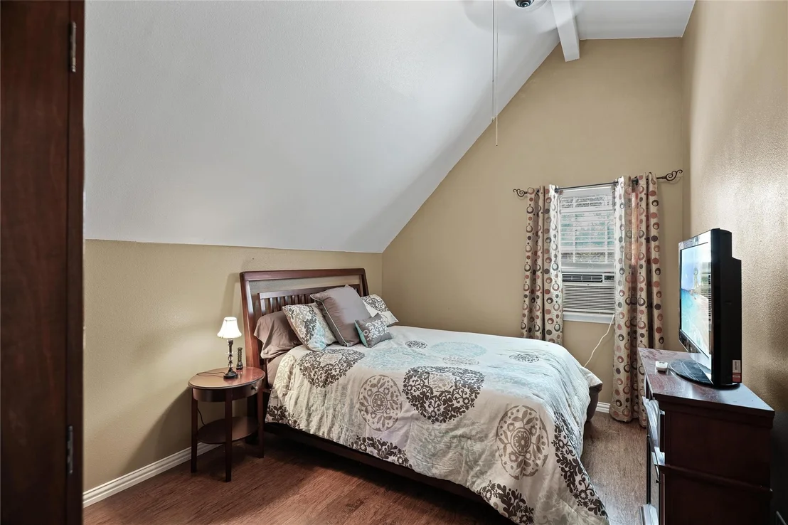 Photo of 4843 Pike Road